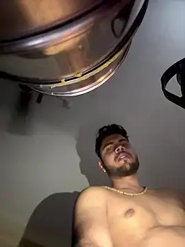 Sexclub69xh online show from January 2026 06:24:02 PM