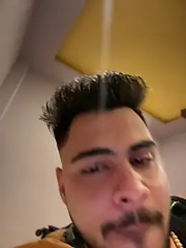 Sexclub69xh online show from February 2026 02:34:01 PM