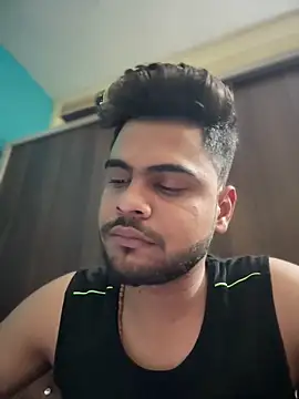 Sexclub69xh online show from February 2026 12:56:02 PM