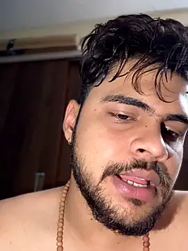 Sexclub69xh online show from March 2026 02:12:02 PM