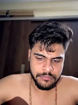 Sexclub69xh online show from March 2026 03:27:01 PM