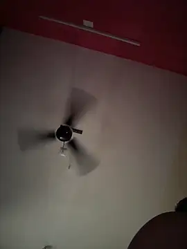 Sexclub69xh online show from March 2026 09:23:01 AM