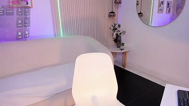 ana ev online show from October 2025 08:15:02 AM