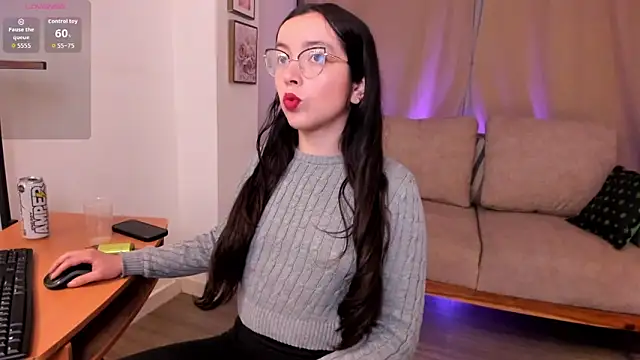 ana ev online show from January 2026 07:01:02 AM