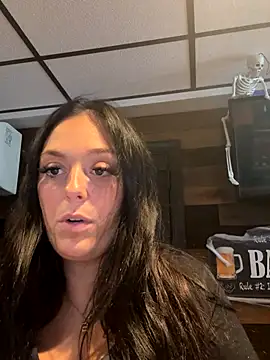 Chloexx69 online show from November 2025 05:14:01 PM