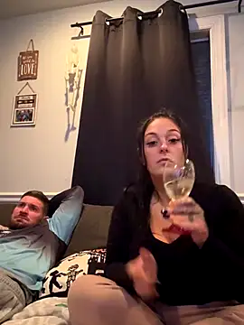 Snapshot of Chloexx69 chatting on November 2025 12:22:01 AM Chloexx69 online show from November 2025 12:22:01 AM