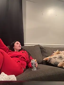 Snapshot of Chloexx69 chatting on November 2025 02:44:01 AM Chloexx69 online show from November 2025 02:44:01 AM