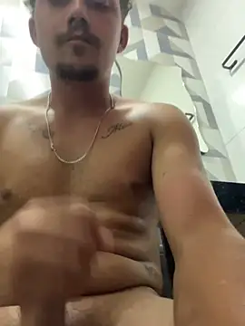 novinho fissurado20 online show from January 2026 09:29:01 PM