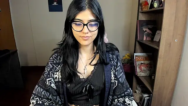 valerie  skyy online show from March 2025 02:14:02 AM