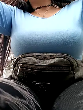 my-kitty online show from March 2025 09:32:02 PM