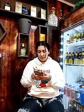 my-kitty online show from March 2025 03:20:01 AM