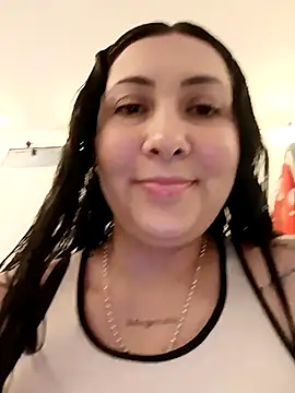 my-kitty online show from January 2026 10:56:02 PM