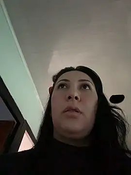 my-kitty online show from July 2026 11:04:02 PM
