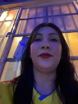 my-kitty online show from July 2026 01:12:01 AM