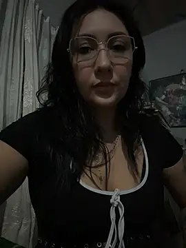 my-kitty online show from July 2026 12:24:01 AM