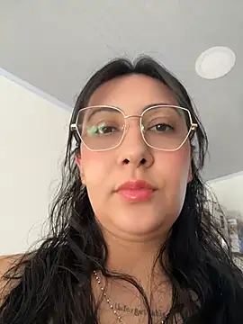 my-kitty online show from July 2026 10:13:02 PM