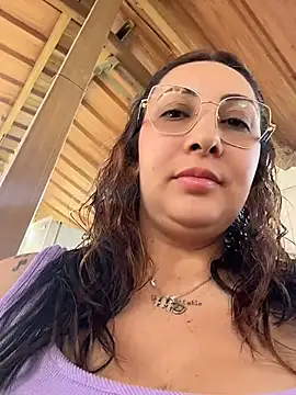my-kitty online show from August 2026 08:03:02 PM