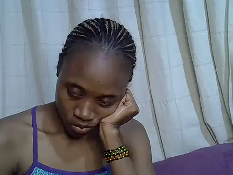 Tanaissa2 online show from September 2025 01:06:02 AM