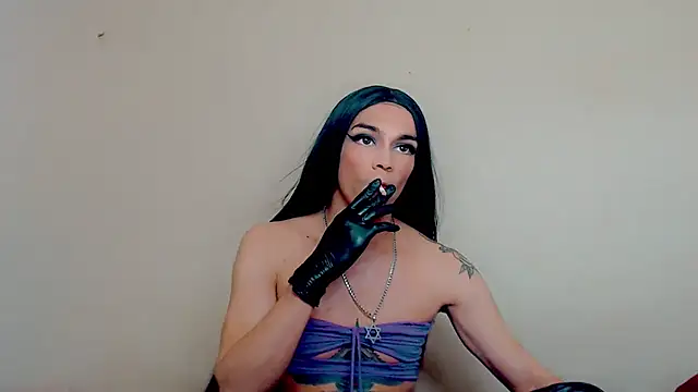 Snapshot of jessikarabitt666 chatting on October 2025 08:42:02 PM jessikarabitt666 online show from October 2025 08:42:02 PM