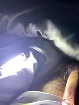 bertram59 online show from December 2025 11:39:02 AM