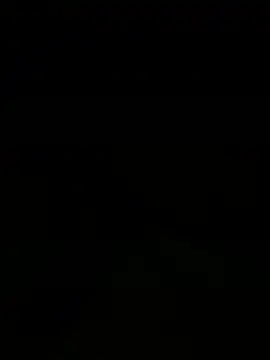 bertram59 online show from February 2026 04:57:01 AM