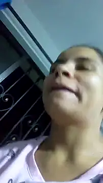 jessi morgan online show from January 2025 02:01:01 AM