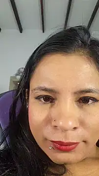 jessi morgan online show from November 2025 08:11:02 AM