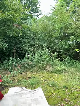 Kate-monroe online show from September 2025 12:07:01 PM