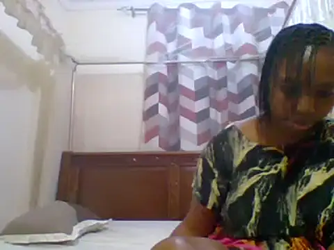 sexy  candyy online show from January 2025 10:11:02 PM
