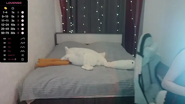 Snapshot of BlackyKitt chatting on February 2025 04:00:02 PM BlackyKitt online show from February 2025 04:00:02 PM