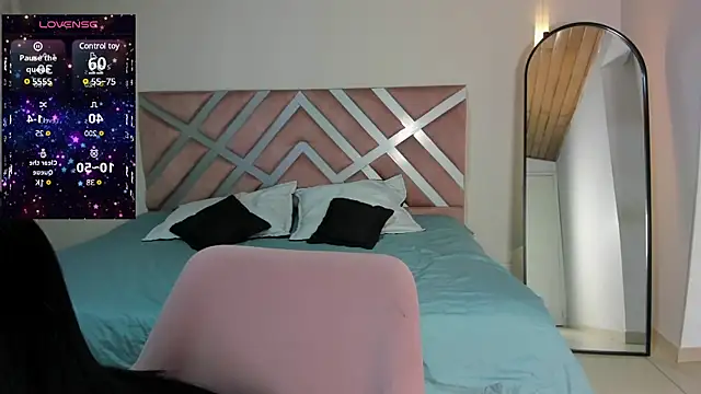 pamela anderson  online show from January 2025 03:43:02 AM