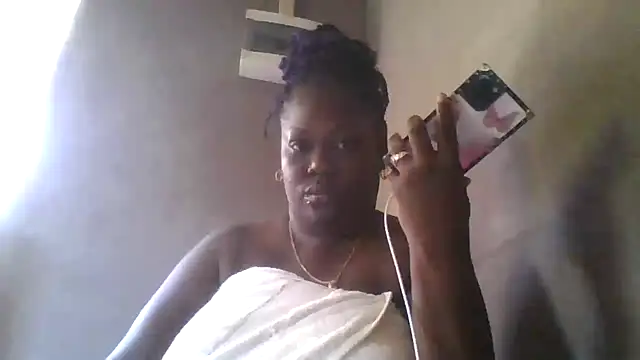 XgeileKutje online show from September 2025 10:18:02 AM