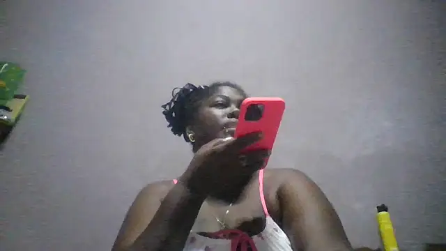 Snapshot of XgeileKutje chatting on December 2025 08:51:02 AM XgeileKutje online show from December 2025 08:51:02 AM