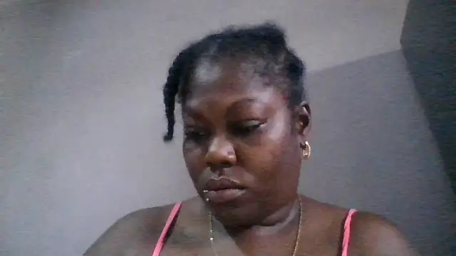 Snapshot of XgeileKutje chatting on December 2025 10:23:02 AM XgeileKutje online show from December 2025 10:23:02 AM