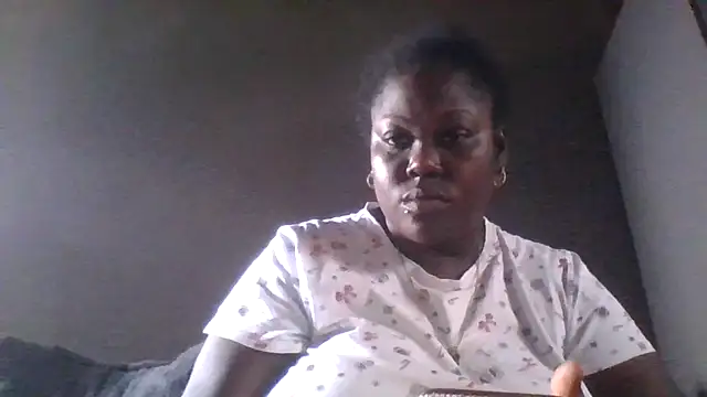 Snapshot of XgeileKutje chatting on January 2026 06:54:02 PM XgeileKutje online show from January 2026 06:54:02 PM