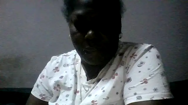 Snapshot of XgeileKutje chatting on January 2026 09:25:02 AM XgeileKutje online show from January 2026 09:25:02 AM