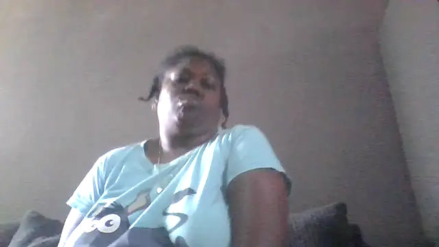 Snapshot of XgeileKutje chatting on January 2026 10:31:01 AM XgeileKutje online show from January 2026 10:31:01 AM