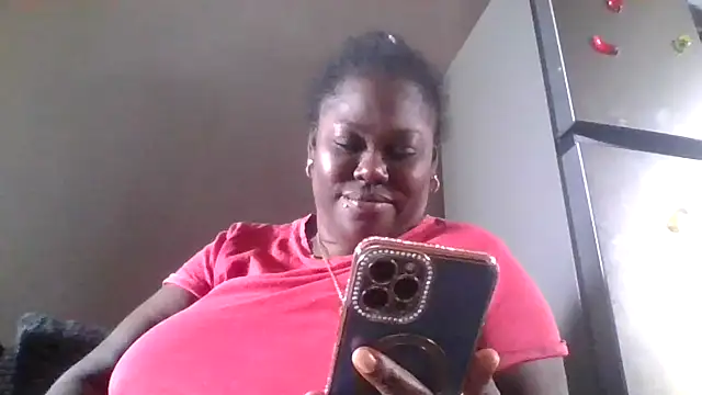 Snapshot of XgeileKutje chatting on January 2026 02:33:01 PM XgeileKutje online show from January 2026 02:33:01 PM