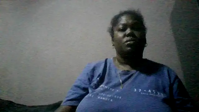 Snapshot of XgeileKutje chatting on February 2026 08:57:02 AM XgeileKutje online show from February 2026 08:57:02 AM