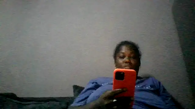 Snapshot of XgeileKutje chatting on February 2026 09:47:01 AM XgeileKutje online show from February 2026 09:47:01 AM