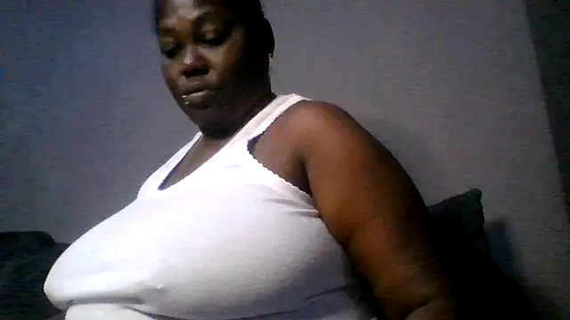 Snapshot of XgeileKutje chatting on February 2026 09:53:01 PM XgeileKutje online show from February 2026 09:53:01 PM