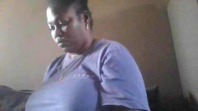 Snapshot of XgeileKutje chatting on February 2026 10:29:01 AM XgeileKutje online show from February 2026 10:29:01 AM