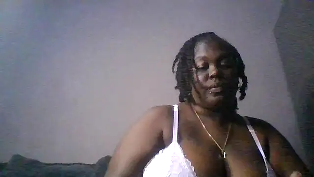 Snapshot of XgeileKutje chatting on February 2026 11:19:01 PM XgeileKutje online show from February 2026 11:19:01 PM