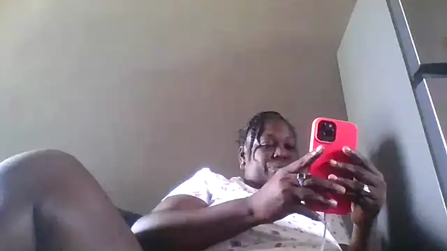 Snapshot of XgeileKutje chatting on February 2026 01:59:01 PM XgeileKutje online show from February 2026 01:59:01 PM