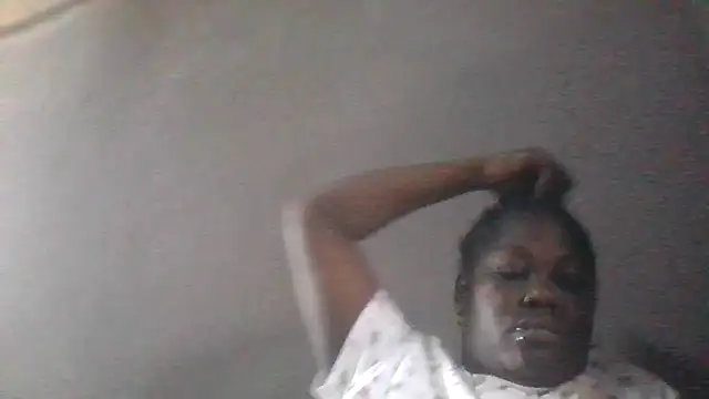 Snapshot of XgeileKutje chatting on February 2026 10:19:01 AM XgeileKutje online show from February 2026 10:19:01 AM