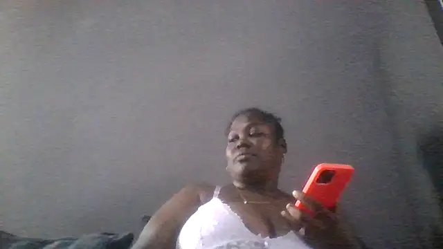 Snapshot of XgeileKutje chatting on February 2026 10:08:02 AM XgeileKutje online show from February 2026 10:08:02 AM