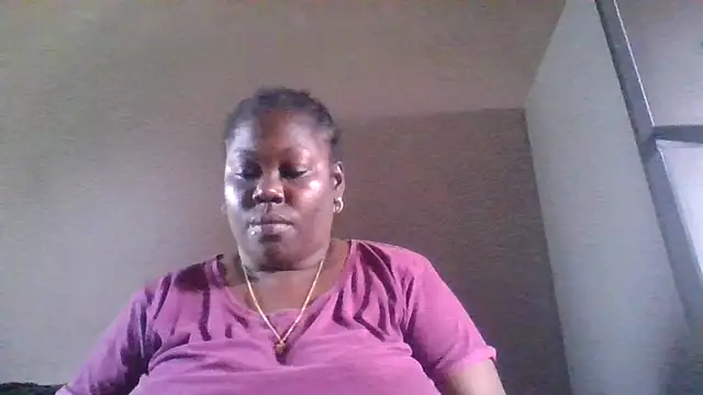 XgeileKutje online show from May 2026 11:27:01 AM