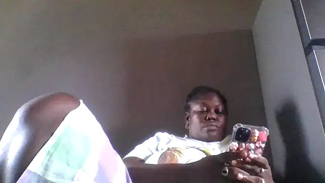 XgeileKutje online show from May 2026 07:09:01 PM