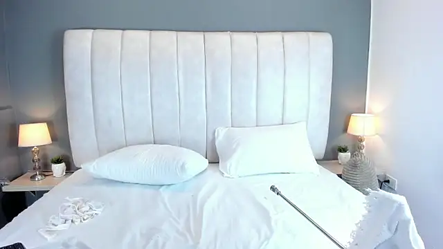 Ashleyy23x online show from January 2025 07:42:02 PM