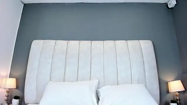 Ashleyy23x online show from February 2025 07:58:01 PM